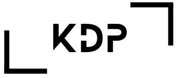 KDP ENGITECH